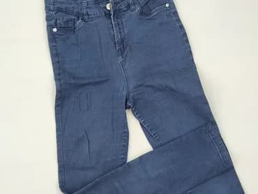 Reserved, Jeansy damskie, rozmiar XS