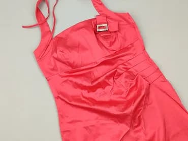 Zanzea, Сукня жіноча, розмір XL