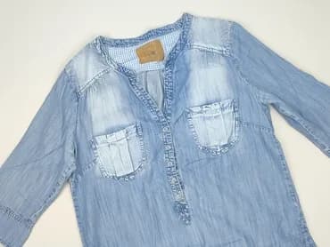 Fishbone, Туніка жіноча, розмір S