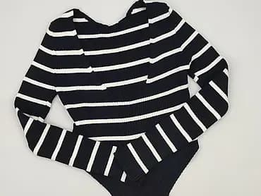 Women`s body, size 2XS