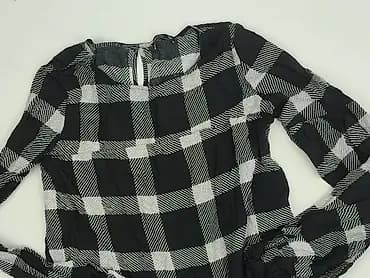 Reserved, Women's blouse, size S