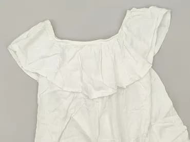 Sukienka damska, rozmiar S