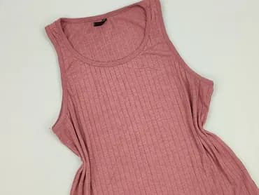 Top damski, rozmiar XL