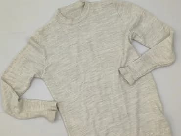 Светр жіночий, S