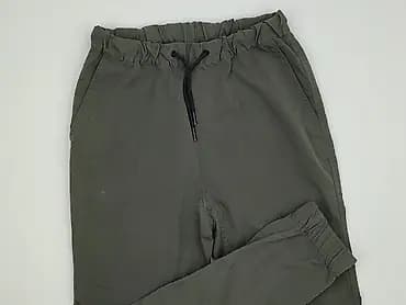H&M, Spodnie dresowe dla mężczyzn, rozmiar XS