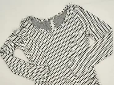 Orsay, Women`s dress, size S