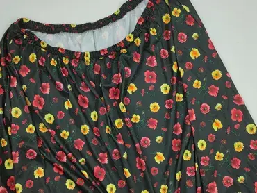 Women`s skirt, size M (EU 38)