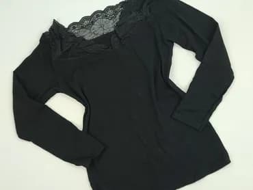 Жіноча блуза, розмір S