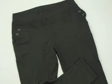 MEGI, Leggings Elegant for women, size XL (EU 42)