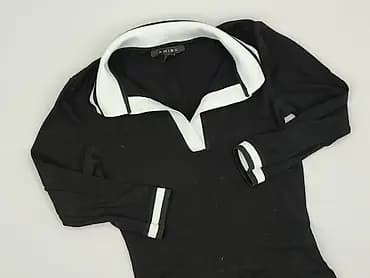 Amisu, Women`s dress, size XS