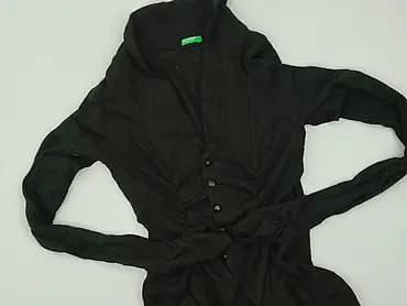 United Colors of Benetton, Women`s cardigan, size S