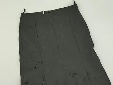Spódnica damska, rozmiar L