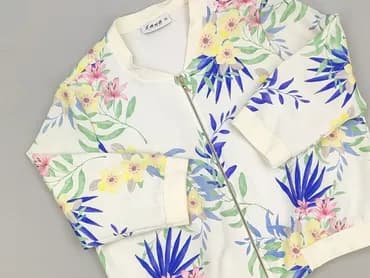 Xana, Women`s bomber jacket, M