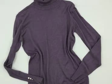 Mohito, Гольф жіночий, XL