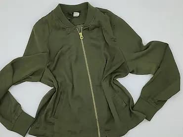 H&M Divided, Куртка бомбер жіноча, розмір S
