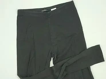 Tom Rose, Legginsy rozmiar S