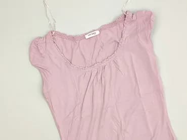 Orsay, Women's blouse, size S