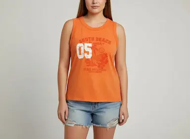 Clockhouse, Women`s top, size XL