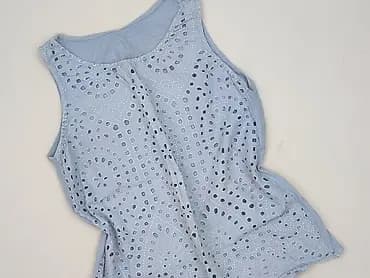 Жіноча блуза, розмір S