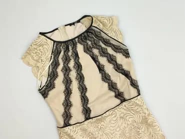 Orsay, Sukienka damska, S