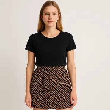 Women`s skirt, S