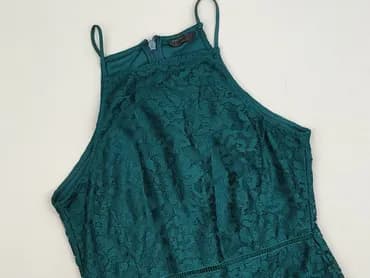 Topshop, Women`s dress, L