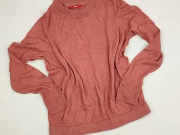 S.Oliver, Women`s sweater, size L (EU 40)