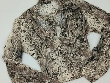 Stradivarius, Жіноча блуза, S