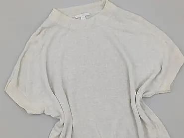 Cos, Top damski, rozmiar S