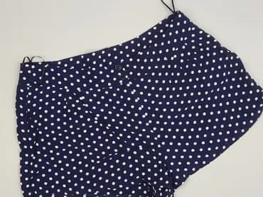 George, Szorty damskie, L