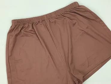 Shorts for women, size S (EU 36)