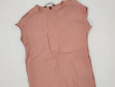 Vero Moda, Women`s dress, size XS