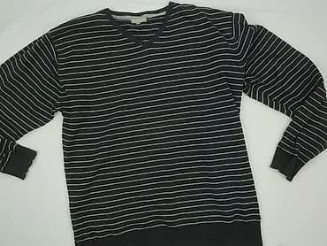 In Extenso, Sweter dla mężczyzn, rozmiar 3XL