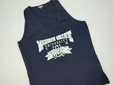 Basic, Майка для чоловіків, розмір 2XL