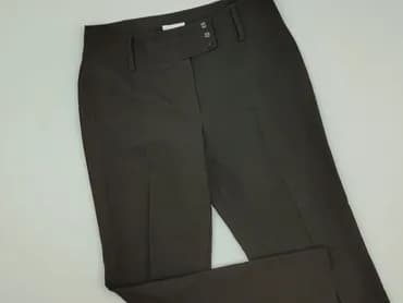 Matalan, Material trousers for women, size M