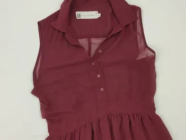 Hearts & Bows, Sukienka damska, L