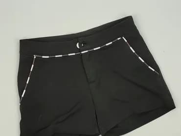 Zara, Shorts for women, size M