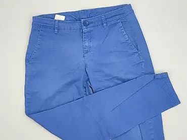 United Colors of Benetton, Material trousers for women, size S