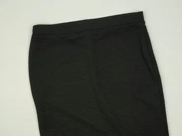 Women`s skirt, size S