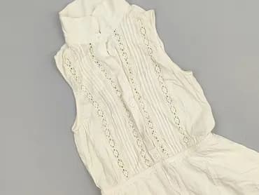 Women`s dress, size S