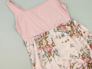 Shein, Комбінезон жіночий, розмір 2XL