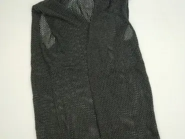 Накидка жіноча, розмір M