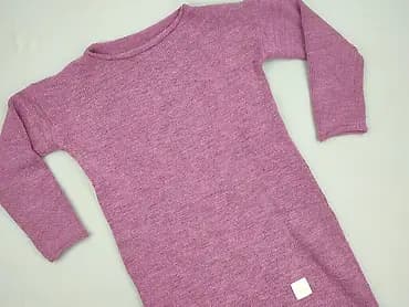 Сукня жіноча, розмір L