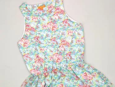 Dress, 16 years, 170-176 cm, condition - Very good