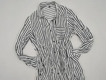 Viola, Сорочка жіноча, XL