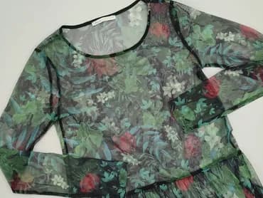 House, Women`s dress, size M