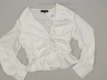 In The Style, Women's blouse, size M (EU 38)