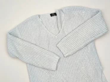 F&F, Светр жіночий, розмір S