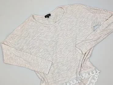 New Look, Sweter damski, rozmiar M