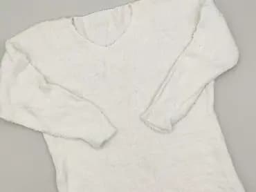 Sweter damski, rozmiar 3XL